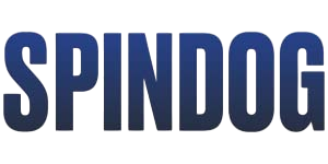 Spindog Netherlands